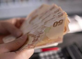 İddia: Patronların asgari ücret için teklifi belli oldu