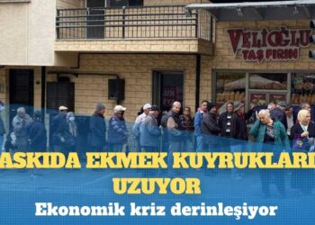 Elektrikte yeni düzenleme; faturalar tahmin edilemez hale gelebilir