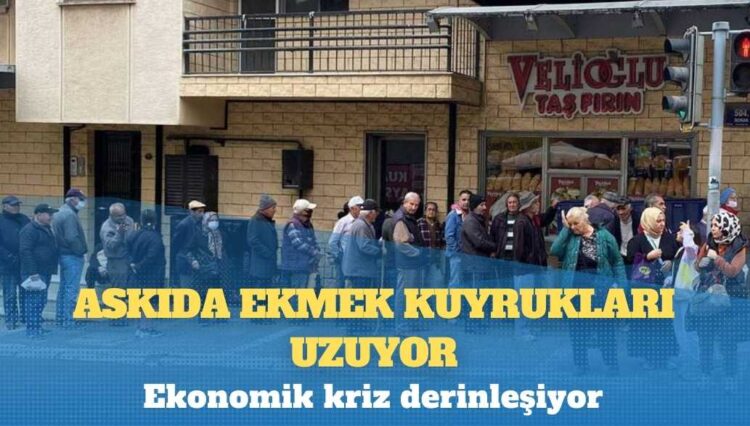 Elektrikte yeni düzenleme; faturalar tahmin edilemez hale gelebilir