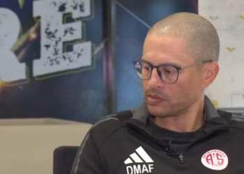 Alex’ten A Spor’a ‘Galatasaray’ tekzibi