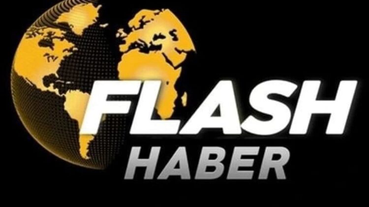 Halk TV, Flash Haber TV’yi satın aldı