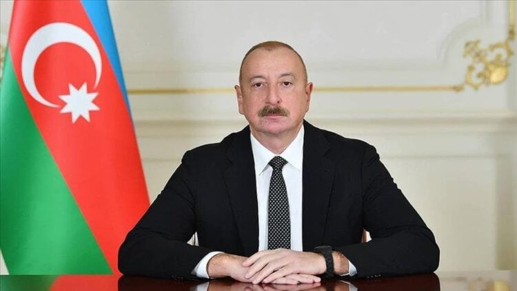 Erdoğan’ın Saray’daki danışmanı Mehmet Uçum’dan Bahçeli’ye övgü, Erdoğan’a ise mesaj geldi: “Yüksek uyum ve tam mutabakatın Terörsüz Türkiye hedefi açısından belirleyici pratikleri geliştireceğine inancımız tamdır”