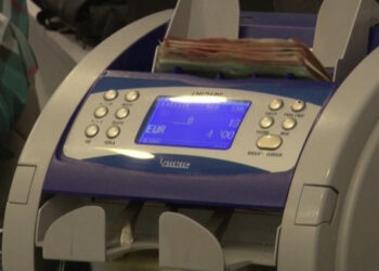 Konya’da dehşet: Üniversiteli genç kıza sabaha kadar işkence yaptı, suçunu kabul etmesine rağmen serbest bırakıldı