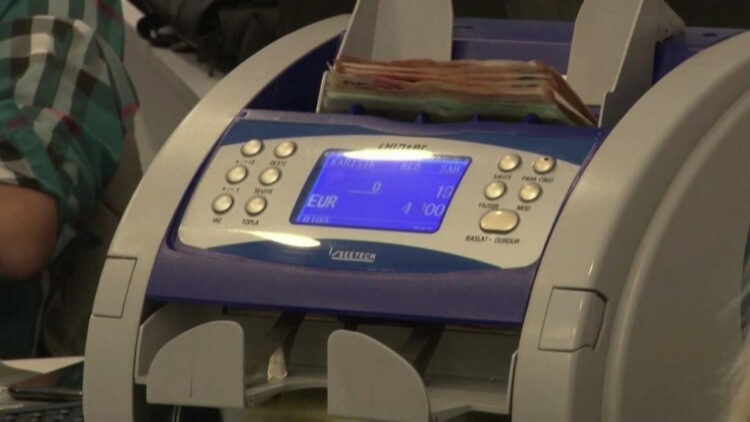 Konya’da dehşet: Üniversiteli genç kıza sabaha kadar işkence yaptı, suçunu kabul etmesine rağmen serbest bırakıldı