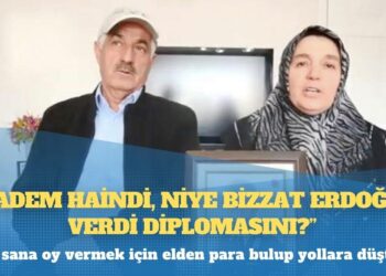 Rojin’in babası: Otopsi raporunda ‘suda boğulma’ yok