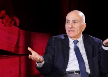 İktisatçı Mahfi Eğilmez’den asgari ücret tahmini