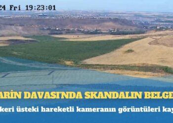 Olaylı Maccabi maçı sonrası Lazio’ya seyirci yasağı: İtalyan taraftarlar AİHM’e gitmeye hazırlanıyor