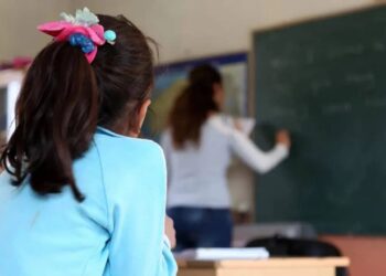 20 bin öğretmen ataması sonuçları açıklandı