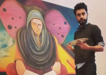 Kırşehir’de işsiz kalan öğretmen intihar etti