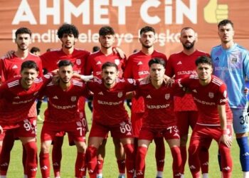 FIFA, Pendikspor’a üç dönem transfer yasağı getirdi