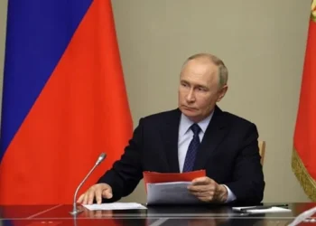 Diyarbakır’da sağlık skandalı: Üç farklı hastaneye gittiği halde tedavi edilmedi, yatalak oldu