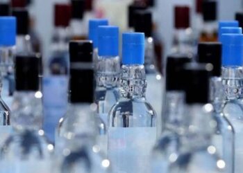 Dünyanın en yaşlı adamı hayatını kaybetti: ‘Uzun yaşamın sırrı diye bir şey yok’