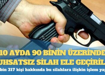 Valilik, kadın merkezine Rojin Kabaiş adı verilmesine izin vermedi