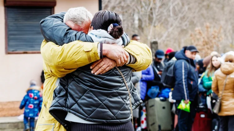 15 AB ülkesi Suriyelilerin başvurularını askıya aldı