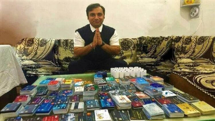 Kapalıçarşı kuyumcuları, “Sahte altın nasıl anlaşılır” sorusuna yanıt verdi