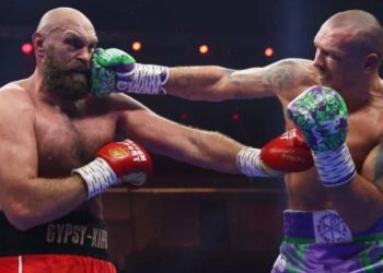 T24 ve gazeteci Avşar’a soruşturma: Daştan ve Bilgin’in ölümlerini protesto etmek isteyen çoğu gazeteci 17 kişi de savcılığa sevk edildi