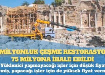 TEPAV verileri açıkladı: Kasımda gıda fiyatları yüzde 3,39 arttı