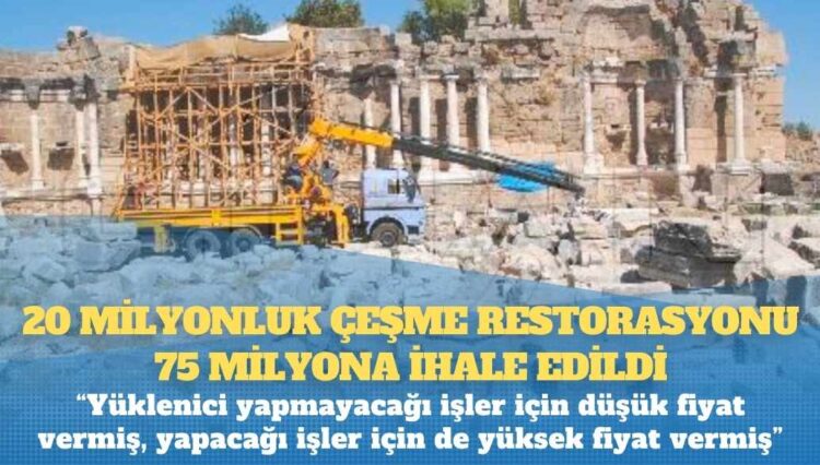 TEPAV verileri açıkladı: Kasımda gıda fiyatları yüzde 3,39 arttı