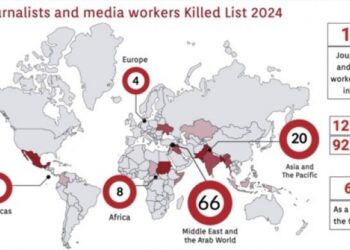 Beşar Esad’ın düşmesi dünya için ne anlama geliyor?