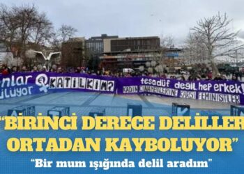 İstanbul’da ortalama kira 25 bine çıktı: 10 kiracıdan biri ödemede zorlanıyor