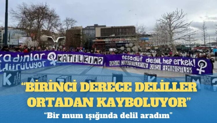 İstanbul’da ortalama kira 25 bine çıktı: 10 kiracıdan biri ödemede zorlanıyor