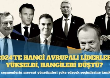 Suriye’de Baas Partisi’nin eski üyeleri anlatıyor: ‘Baasçı değilseniz herhangi bir işe giremezdiniz’
