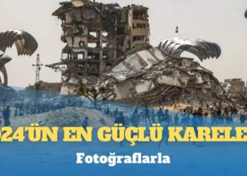 Almanya’da vize süreci 2025’de dijital oluyor