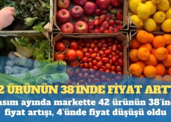 Kapalıçarşı kuyumcuları, “Sahte altın nasıl anlaşılır” sorusuna yanıt verdi