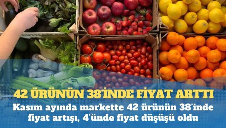 Kapalıçarşı kuyumcuları, “Sahte altın nasıl anlaşılır” sorusuna yanıt verdi