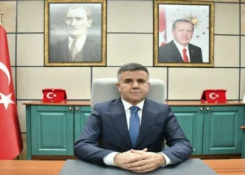 45 çocuğa istismar skandalına adı karışan müdüre ödül gibi atama
