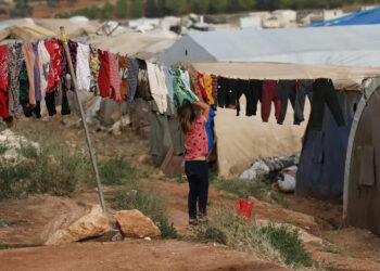 Trump: Rusya’ya ABD füzeleri fırlatmak çok büyük bir hata