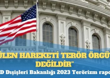 Trump: Rusya’ya ABD füzeleri fırlatmak çok büyük bir hata