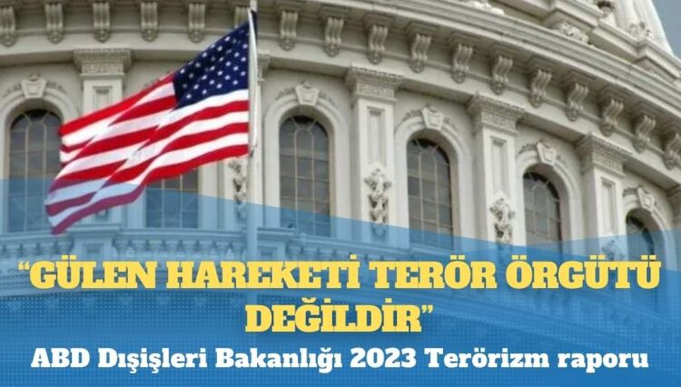Trump: Rusya’ya ABD füzeleri fırlatmak çok büyük bir hata