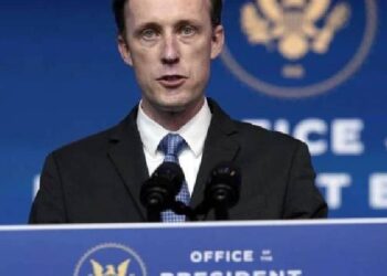 Piar Araştırma: Bahçeli’nin “Öcalan çıkışı” sonrası MHP ve AKP oy kaybı yaşadı