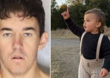 Diyarbakır Baro Başkanı Güleç: Narin Güran cinayeti davasında çıkan kararı istinafa götüreceğiz