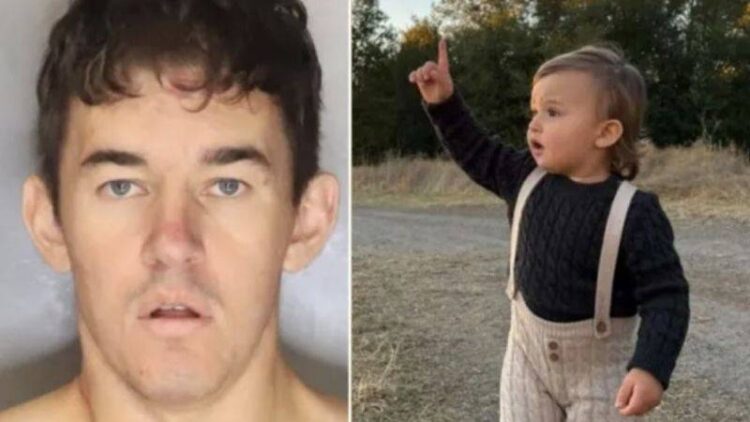 Diyarbakır Baro Başkanı Güleç: Narin Güran cinayeti davasında çıkan kararı istinafa götüreceğiz