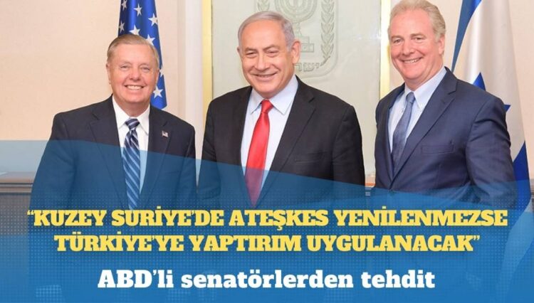 İddia: CHP’de 10 bin üyenin bilgileri MİT’e verildi