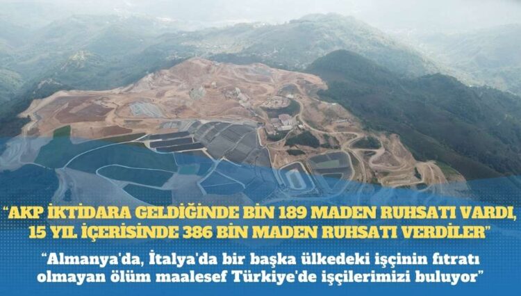 Esad’dan kararname: Orduya yüzde 50 zam