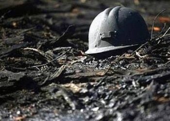 İşçi Sağlığı ve İş Güvenliği Meclisi: AKP iktidarında 2 bin 188 madenci öldü