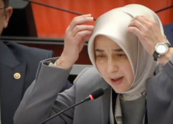 Valilik, kadın merkezine Rojin Kabaiş adı verilmesine izin vermedi