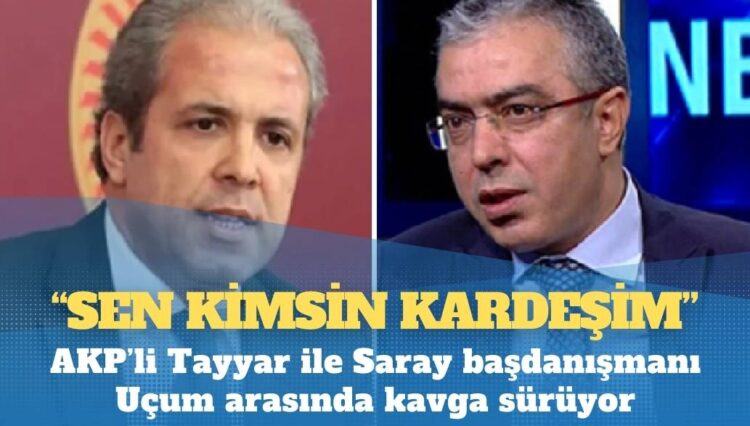 Kapalıçarşı kuyumcuları, “Sahte altın nasıl anlaşılır” sorusuna yanıt verdi