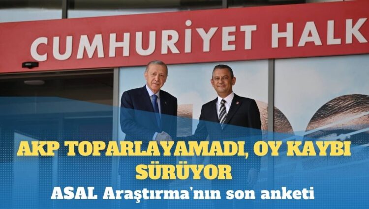 Trump: Rusya’ya ABD füzeleri fırlatmak çok büyük bir hata