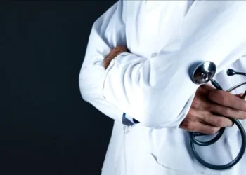 Almanya’dan Esad rejimi mensuplarına uyarı: ‘Gelirseniz yargılanırsınız’