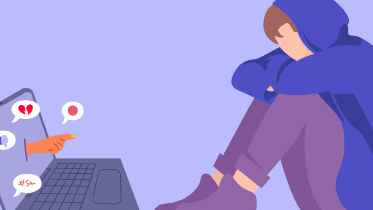 T24 ve gazeteci Avşar’a soruşturma: Daştan ve Bilgin’in ölümlerini protesto etmek isteyen çoğu gazeteci 17 kişi de savcılığa sevk edildi