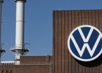 Alman ekonomisi bu yıl da resesyonla karşı karşıya