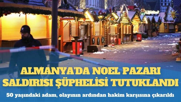 T24 ve gazeteci Avşar’a soruşturma: Daştan ve Bilgin’in ölümlerini protesto etmek isteyen çoğu gazeteci 17 kişi de savcılığa sevk edildi