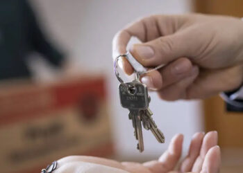 Trump: Rusya’ya ABD füzeleri fırlatmak çok büyük bir hata