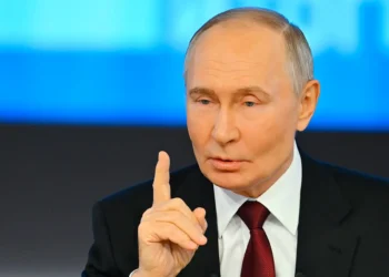 Suriye’de Baas Partisi’nin eski üyeleri anlatıyor: ‘Baasçı değilseniz herhangi bir işe giremezdiniz’