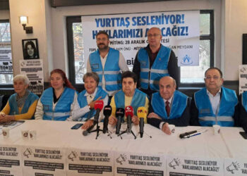 Nevzat Bahtiyar: Ben sadece cesedi taşıdım, tüm suçu bana yıkmaya çalışıyorlar