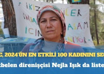 ‘Uyuşturucu kaçakçılığı’ suçlamasıyla kırmızı bültenle aranan kişi Ankara’da yakalandı